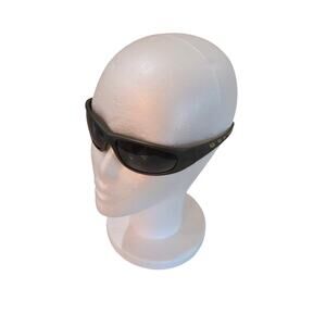 Portside Polarized Sun Glasses,  Sunbelt 198P